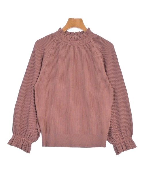 MARILYN MOON ニット・セーター レディース 【古着】【中古