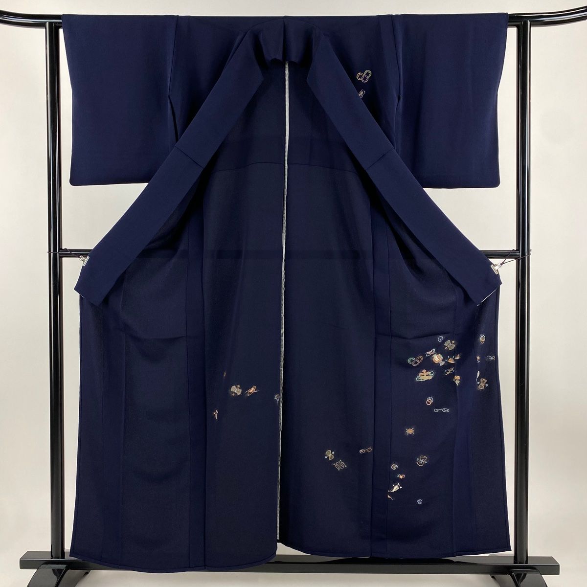 佐伯 祐三「モランの寺」、希少画集画、新品高級額、額装付 週末は