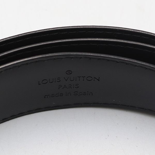 オールドコインカンパニー スピリタス ハートフェザー 18金 ナジャ