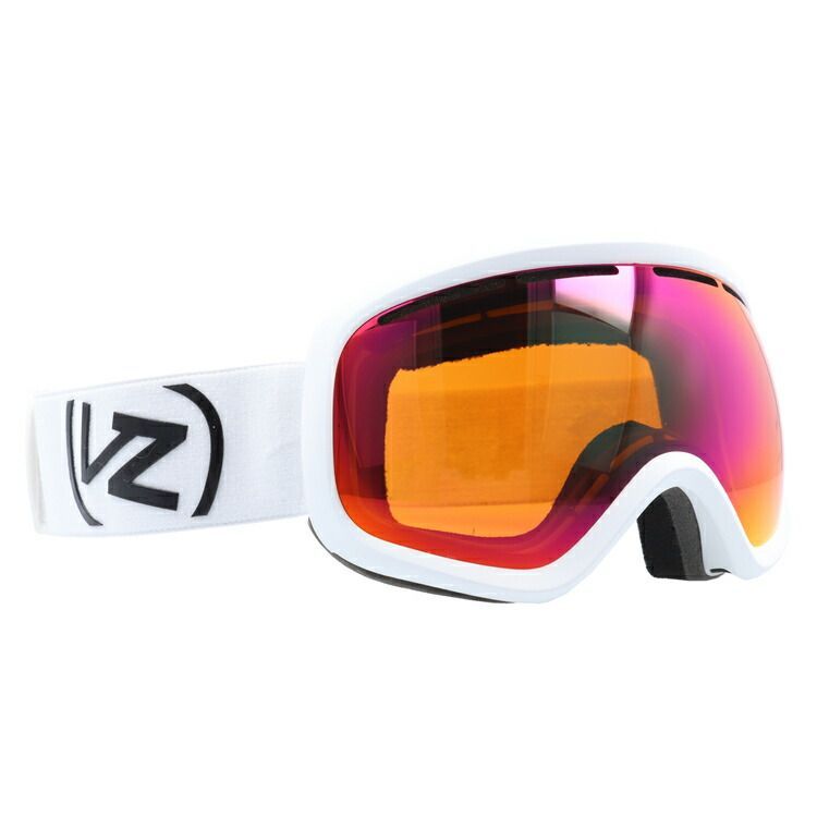 訳あり】ミラーレンズ スノーゴーグル スキー スノーボード スノボ