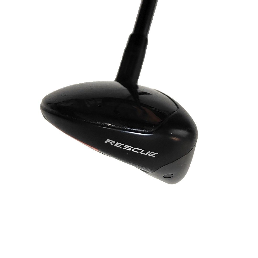 TaylorMade Stealth2 4u 22度 純正カーボンS 美品 ステルス STEALTH2 4U 純正カーボン S - メルカリ