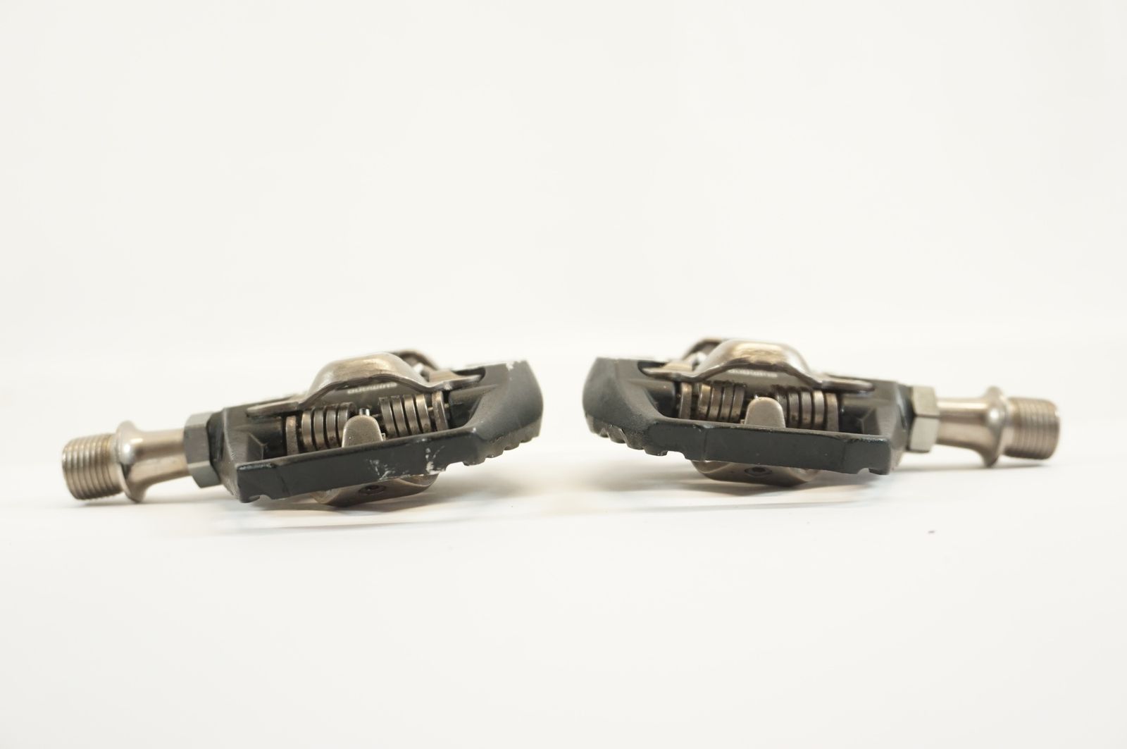 バイチャリ宇都宮店