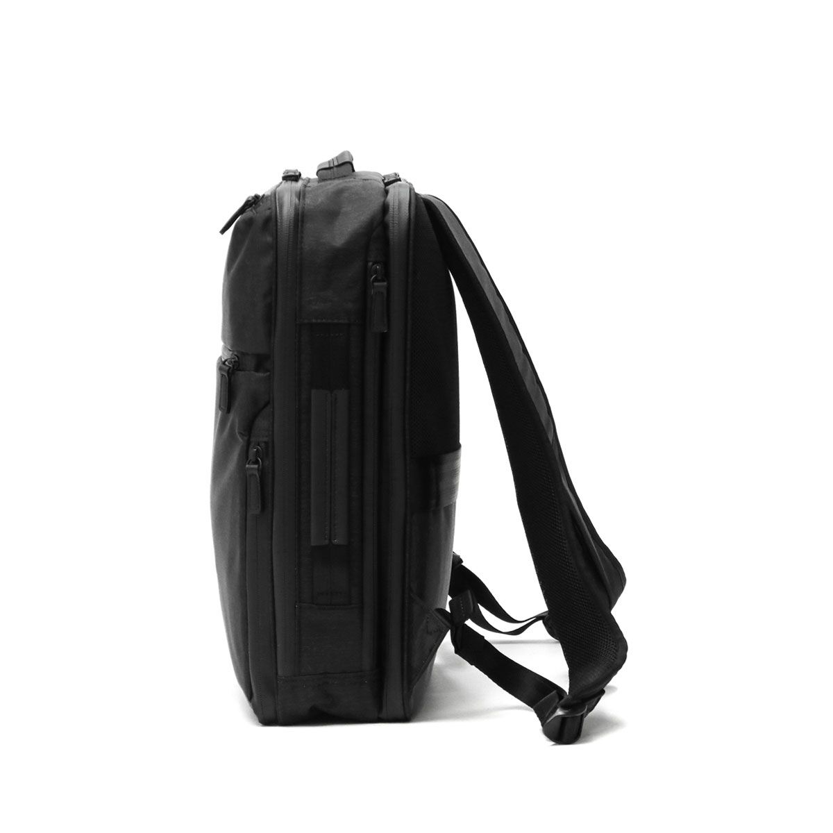 正規品5年保証 エースジーン ビジネスリュック エース メンズ ace.GENE