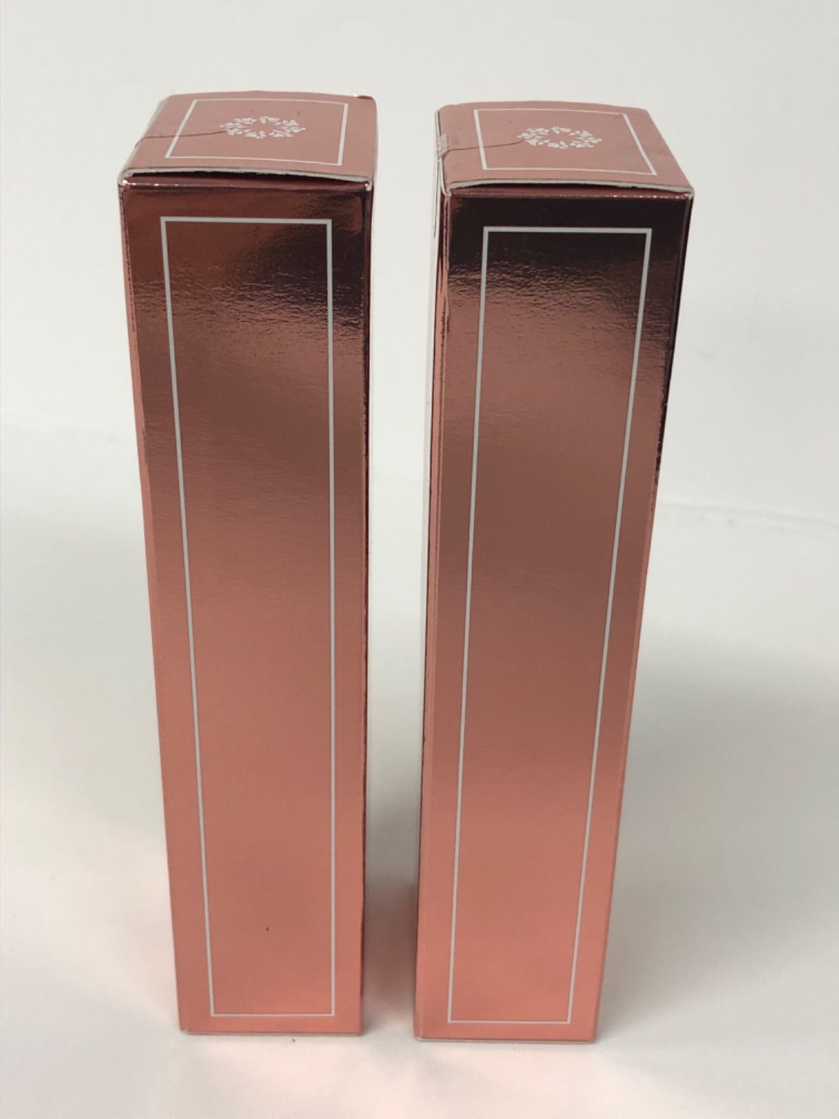 Culubell EX Cream Mask 2本セット クリューベル EXクリーム 2本セット