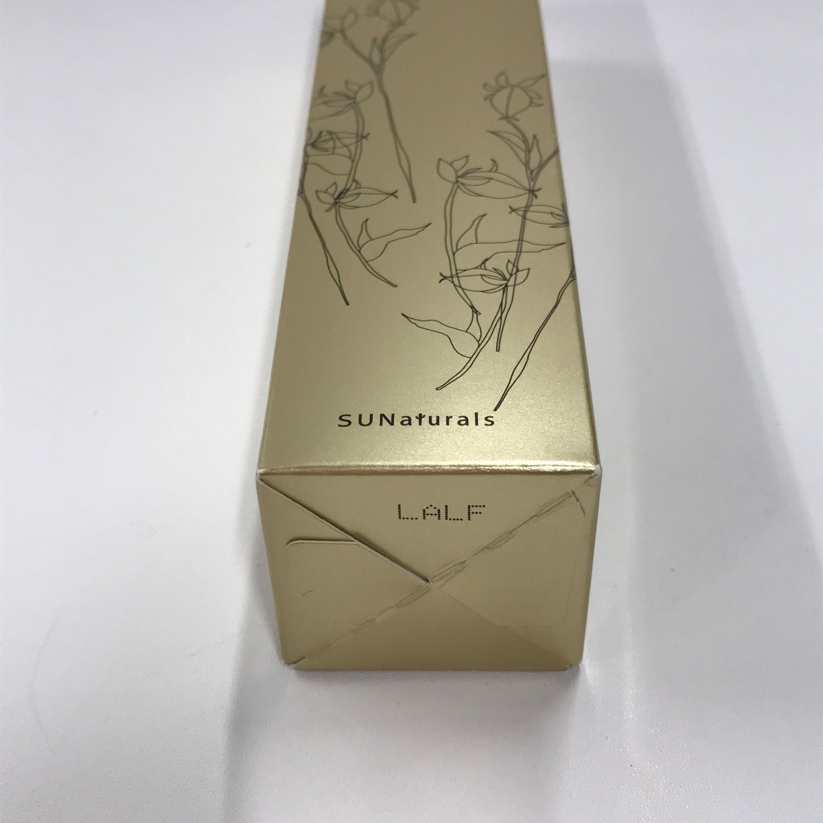 プレミアムレチリンクルオイルセラム 40ml | プレミアムホホバオイルの