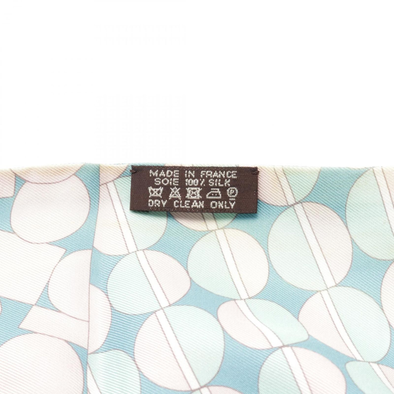 HERMESエルメス　マキシツイリー　Ex-Libris en Cravates HERMES - HERMESエルメス マキシツイリー Ex-Libris en Cravates