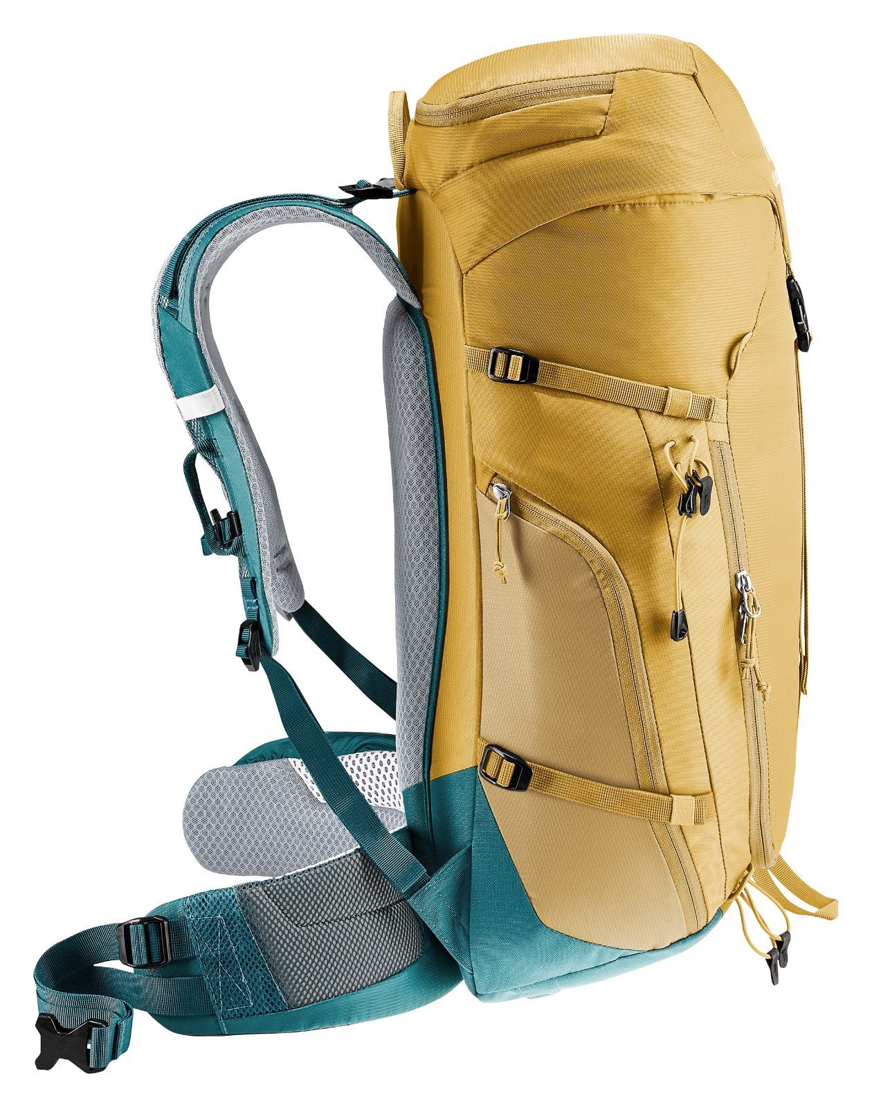 30L