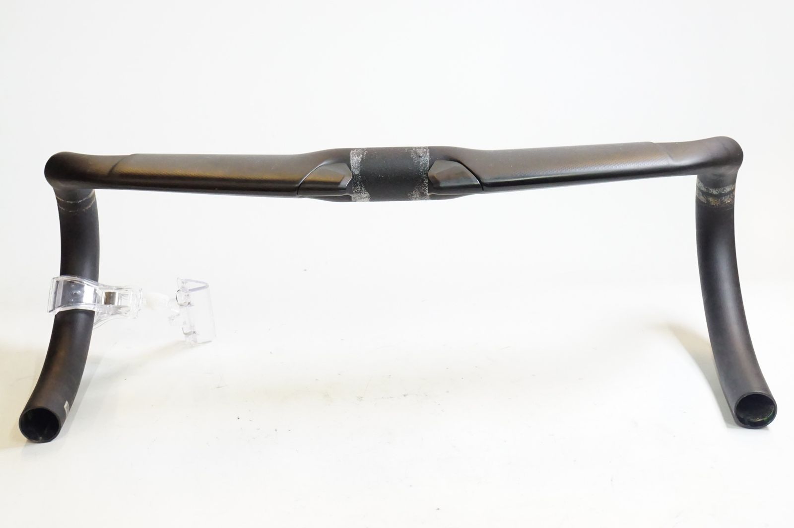 いよいよ入荷!! ROVAL RAPIDE ROAD BAR!! | スポーツバイク