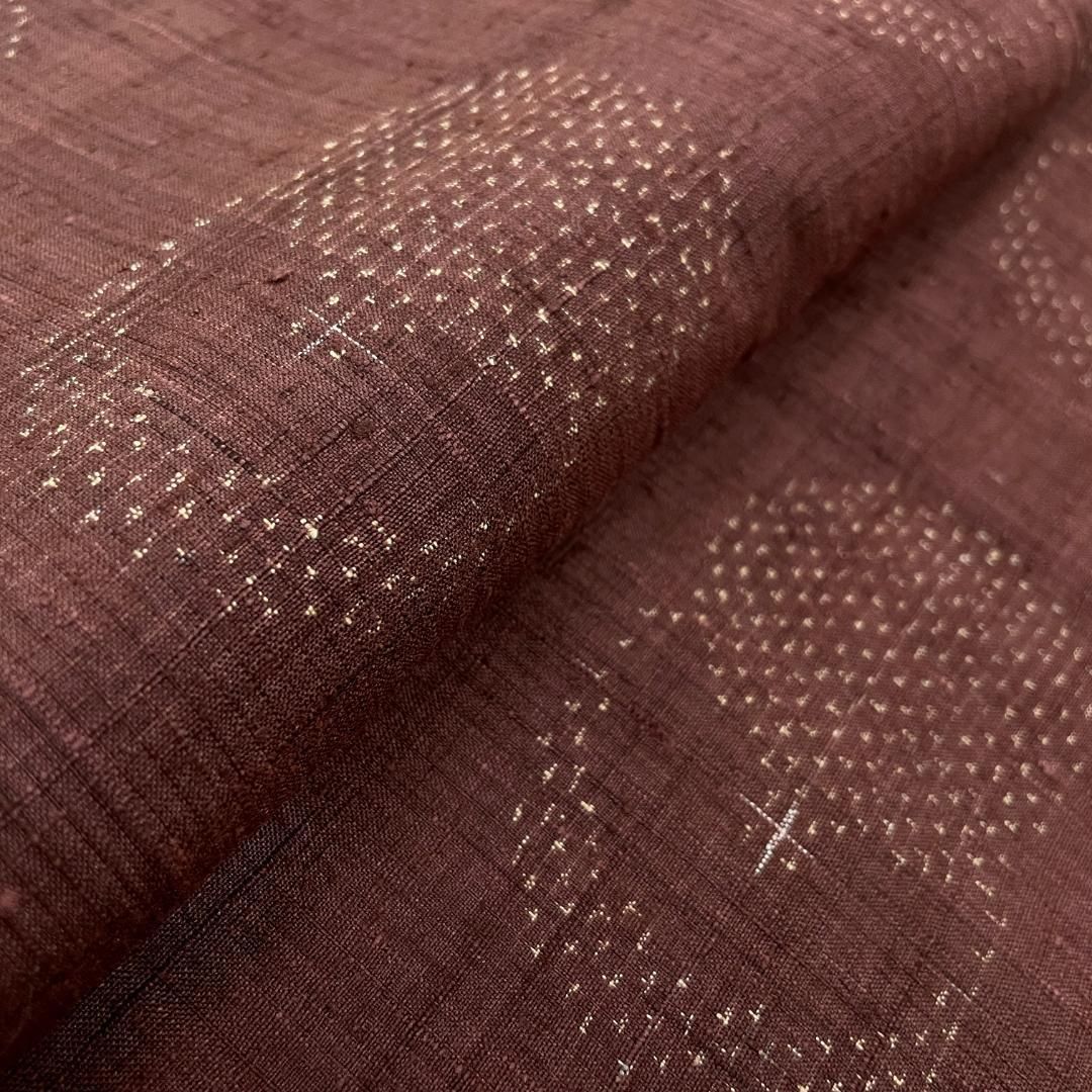 リユース品 オゾン消臭サービス