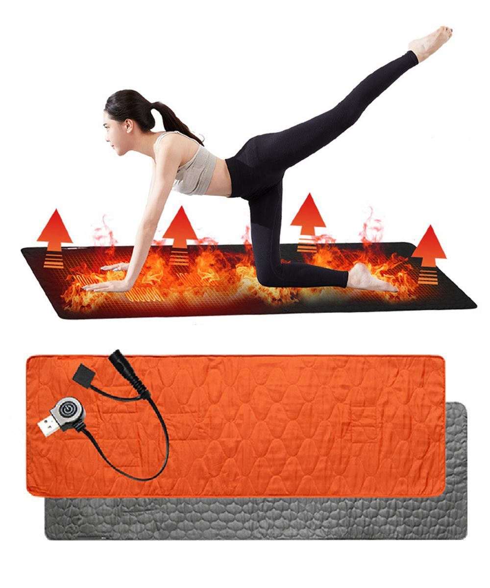 ◎ホットマット USB 電気マット 10秒速暖ヒーター ウォームパッド Amazon | Makitsu ホットマット USB 電気マット 10秒速暖 ウォーム