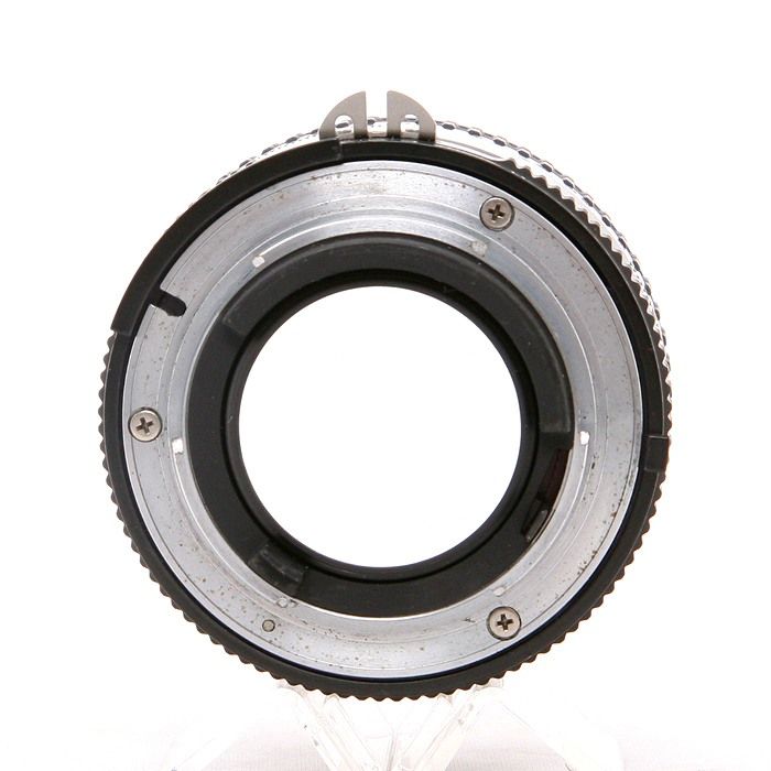  ニコン Nikon Ai 50 1 4 その他 カメラ