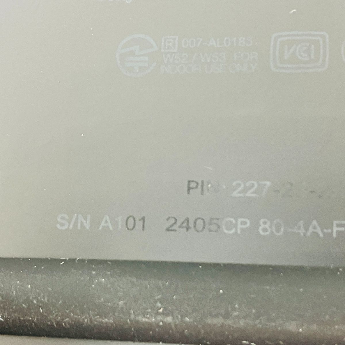 スピーカー Bluetooth