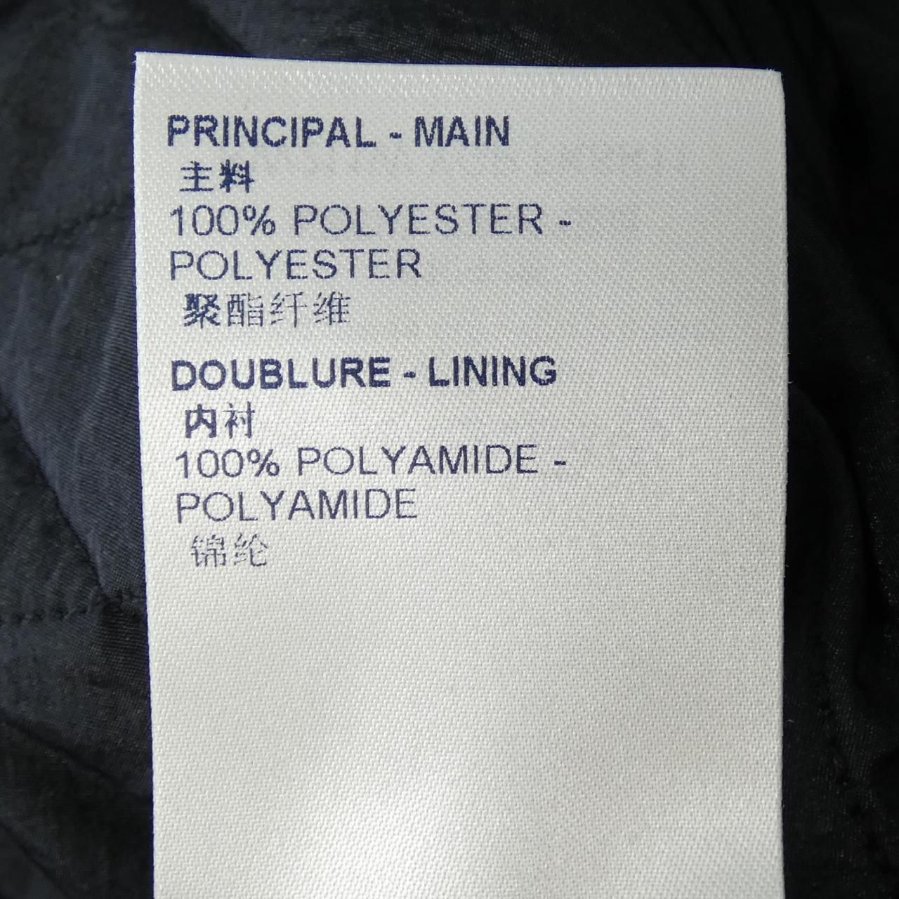 ルイヴィトン LOUIS VUITTON FKSK11YGP スカート GULLKHAN_COM