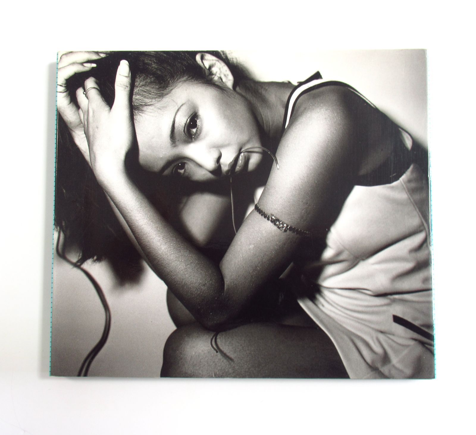 CD】安室奈美恵 SWEET 19 BLUES アルバム 邦楽 歌詞カード付