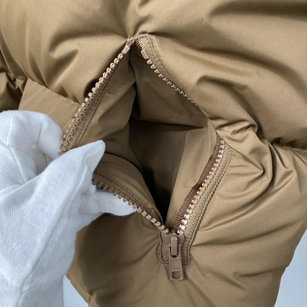 リップンディップ(RIPNDIP) | 通販・人気ランキング - 価格.com