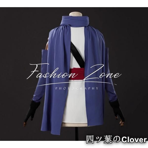 銀魂 猿飛あやめ あやお カンバッジ J-WORLD TOKYO 性転換篇 TVアニメ