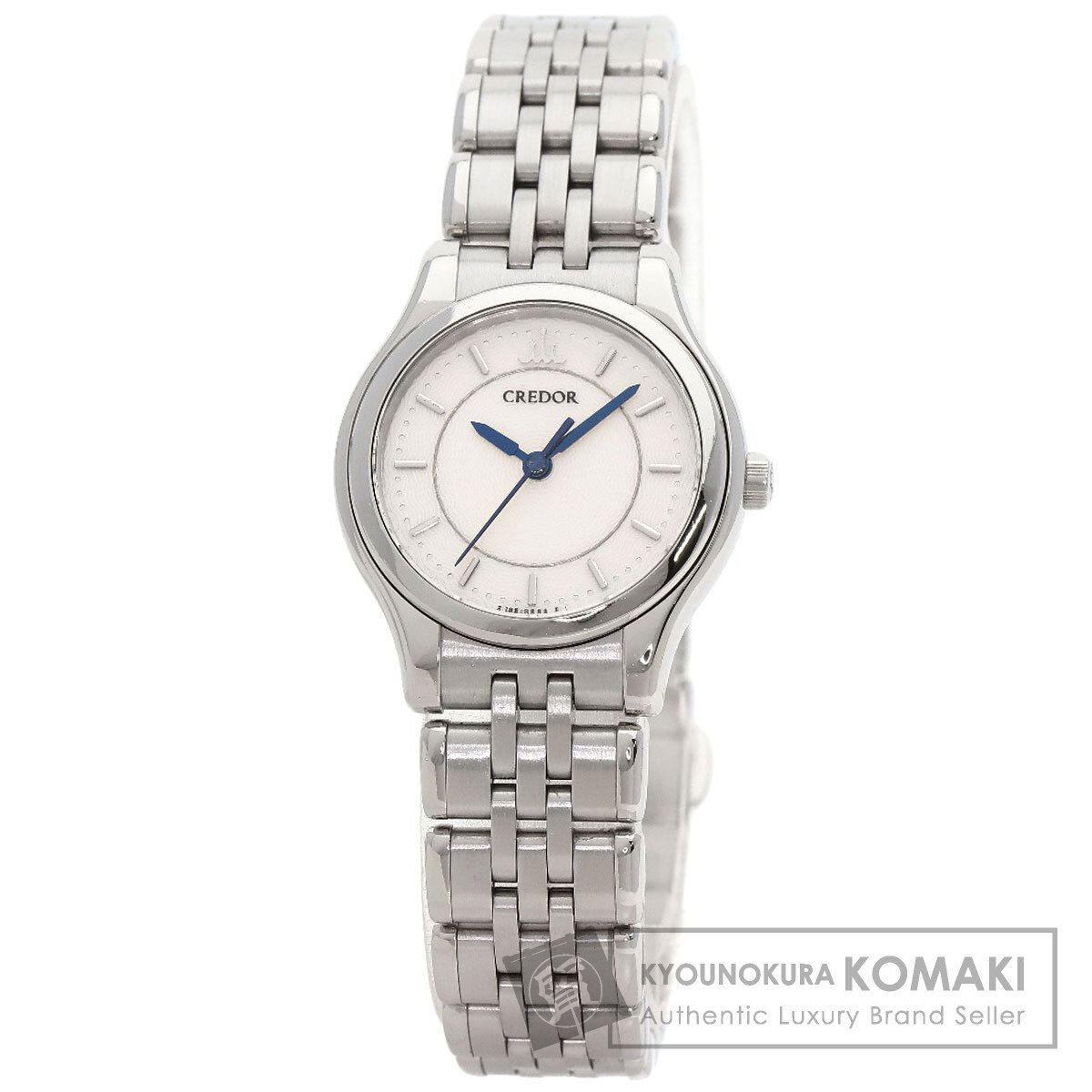 SEIKO