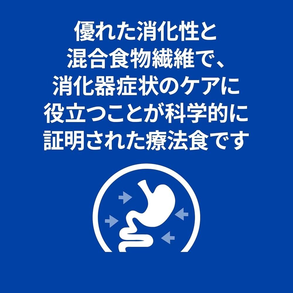 アイディー