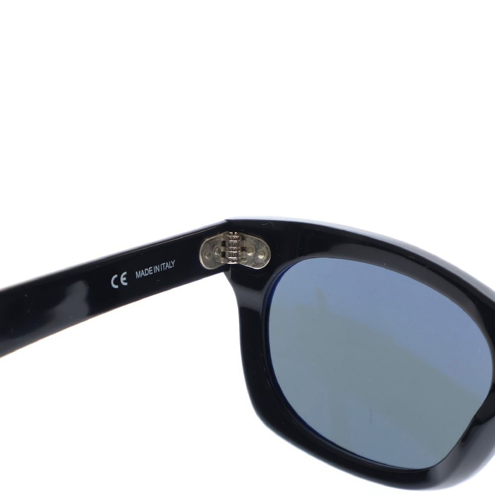 Supreme シュプリーム サングラス メガネ ALTON Supreme - The Alton Sunglasses - UG.SHAFT
