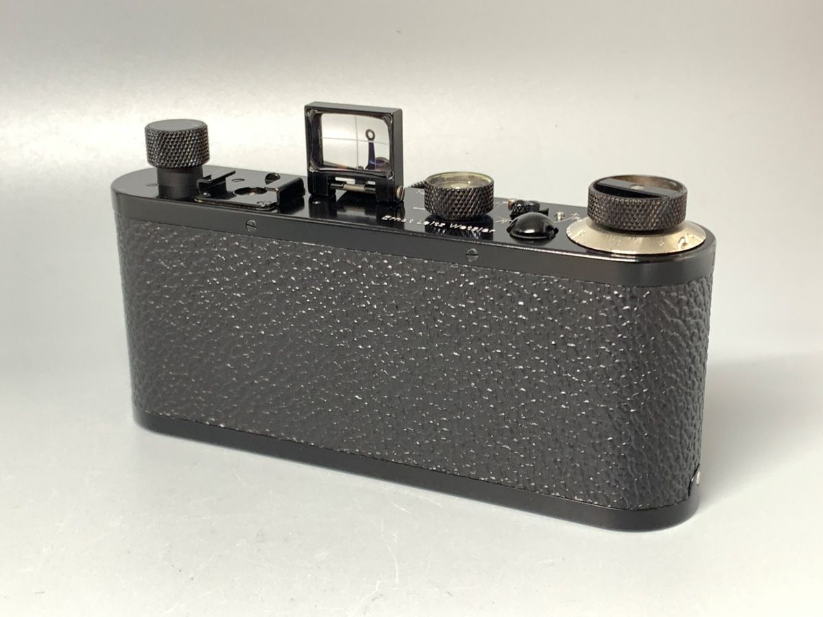 品 ライカ 0 ゼロ 型 Null ヌル