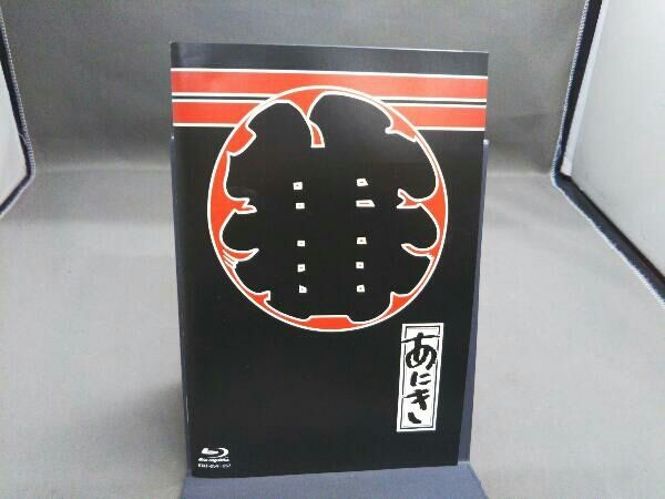 ＴＢＳドラマ「あにき」Ｂｌｕ－ｒａｙ　ＢＯＸ（Ｂｌｕ－ｒａｙ　Ｄｉｓｃ） Blu-ray TBSドラマ｢あにき｣Blu-ray BOX(Blu-ray Disc) - メルカリ