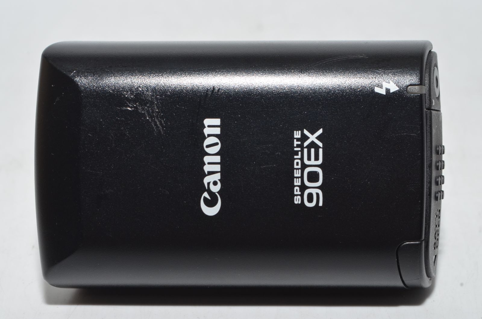 ☆極上美品☆スマホに転送☆セルフィー可能☆ニコンD5100レンズセット☆