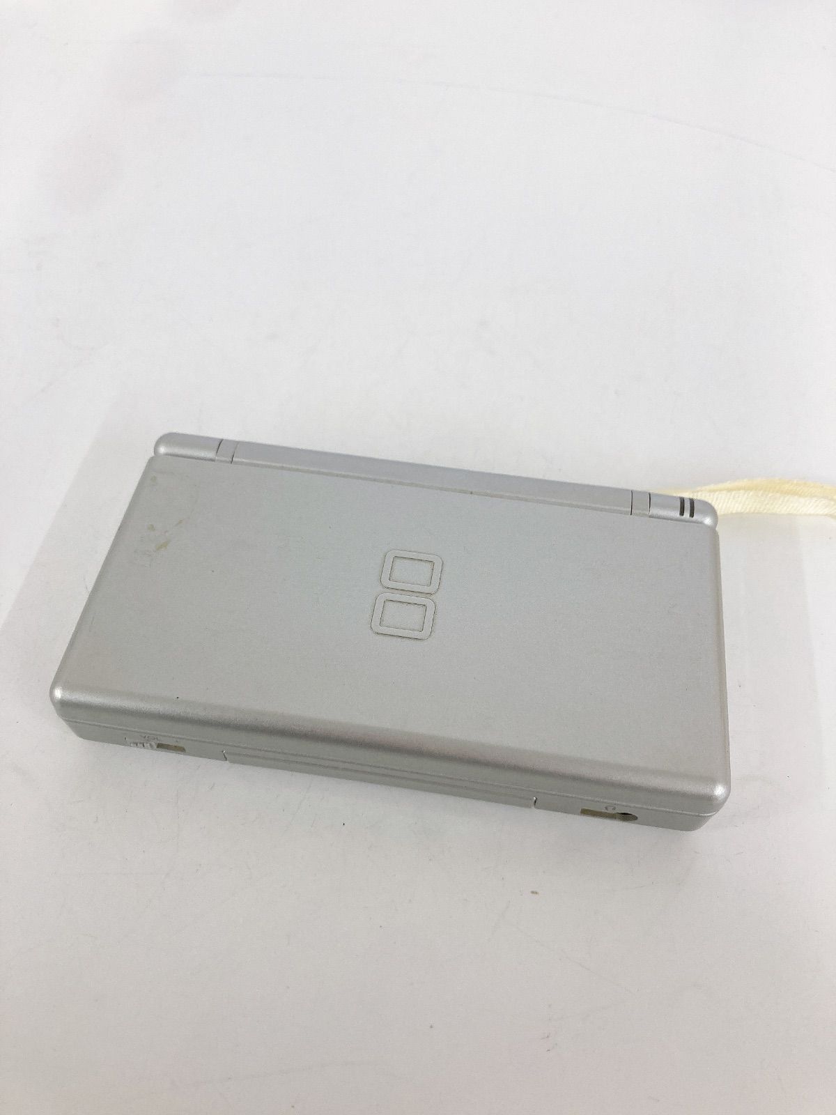 き ゲーム機本体