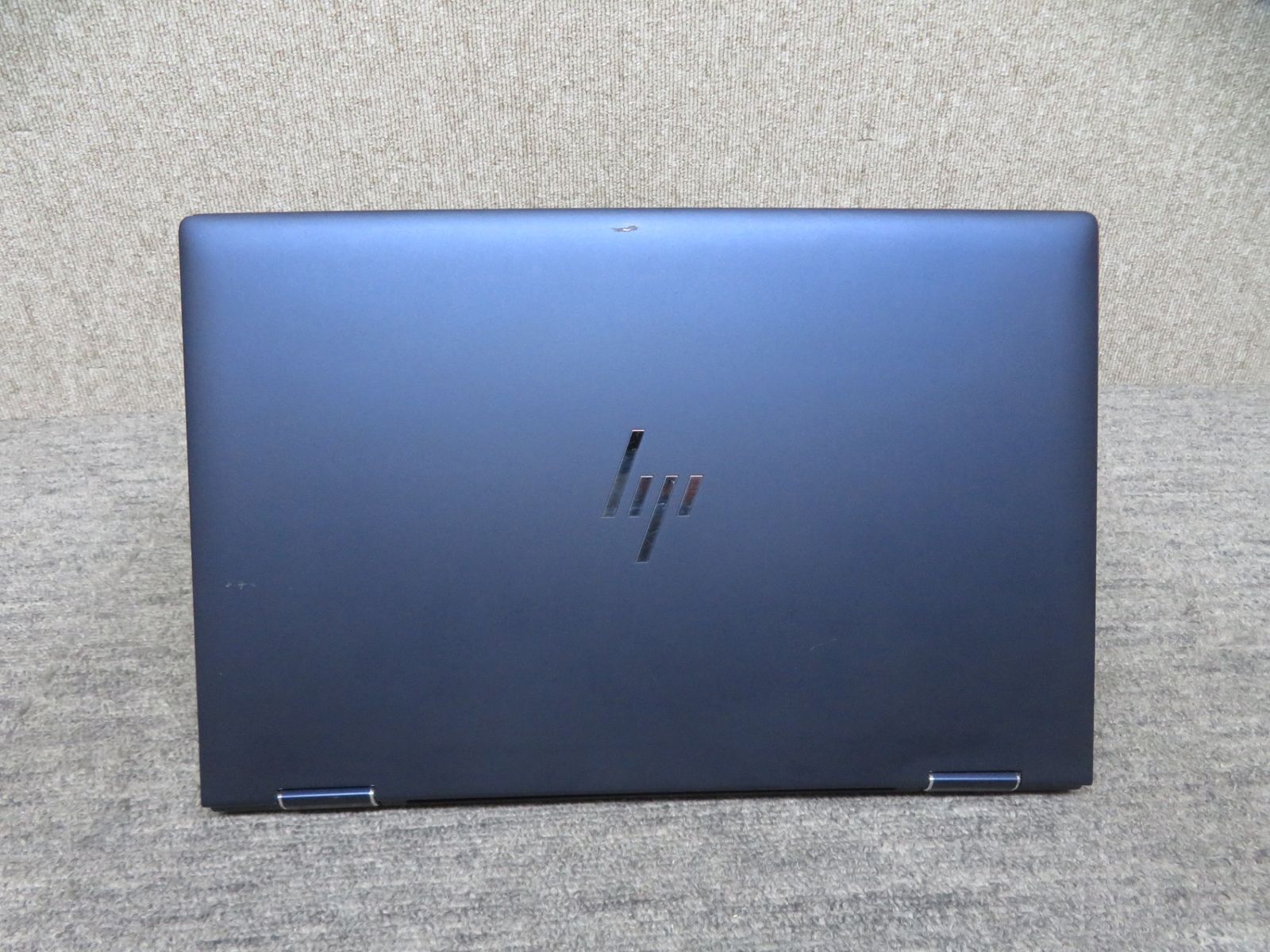HP Dragonfly G4 Note Win11 Pro 13.5型 HP Dragonfly G4 Note Win11 Pro 13.5型 HP Dragonfly G4 Note Win11