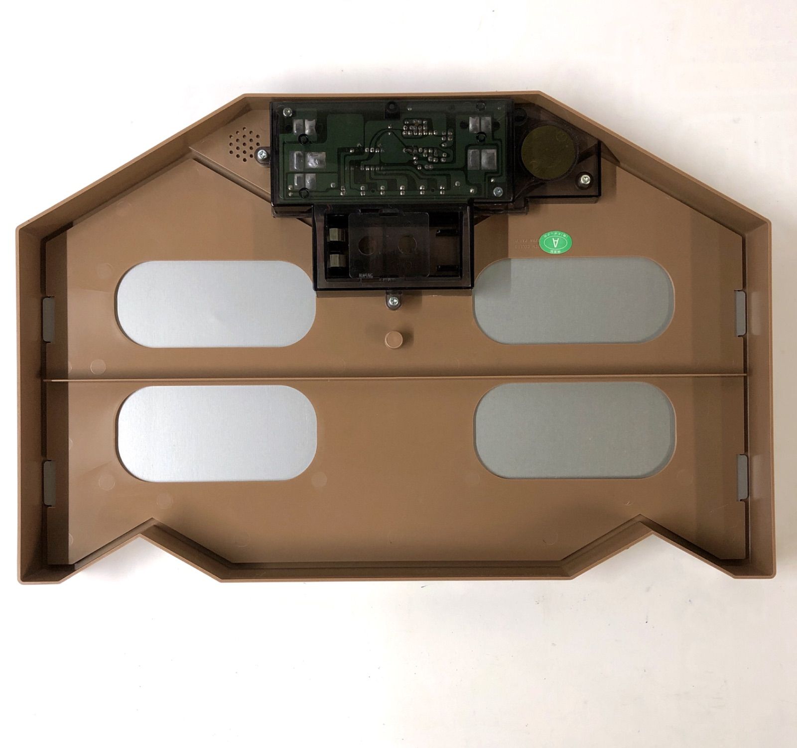 エポック社 ウォーゲーム 織田鉄砲隊9 長篠の戦い - メルカリ