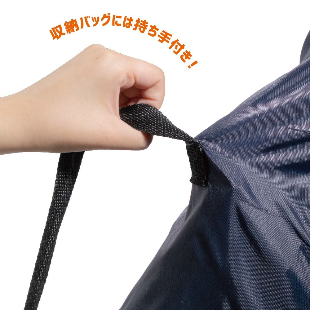 折りたたみ アームチェア 2脚セット Pine Field 専用収納袋付き キャンプ アウトドア ファミキャン ソロキャン 登山 BBQ 椅子 花見 釣り ピクニック 運動会