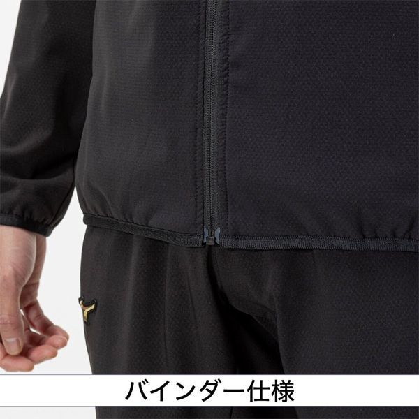 野球 ソフトボール