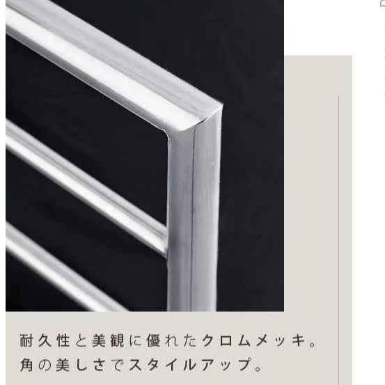 ベッドにもソファにもなる