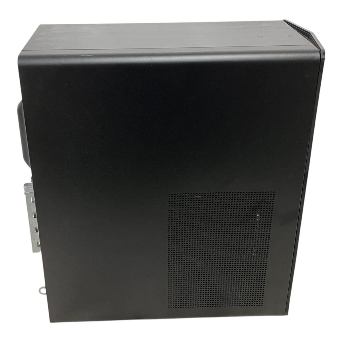TG01-1172jp