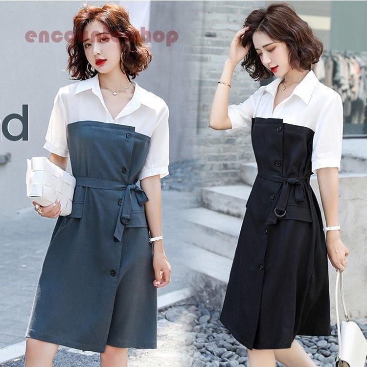 希少　ワンダフルワールド　トンボ絵柄　和食器　7点SET新品未使用品 希少 ワンダフルワールド トンボ絵柄 和食器 7点SET新品未使用品