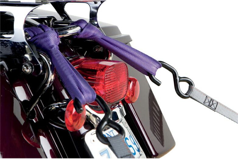 KWIK ストラップ