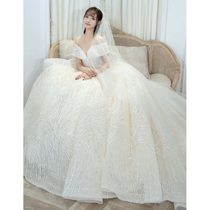 ロケーション撮影