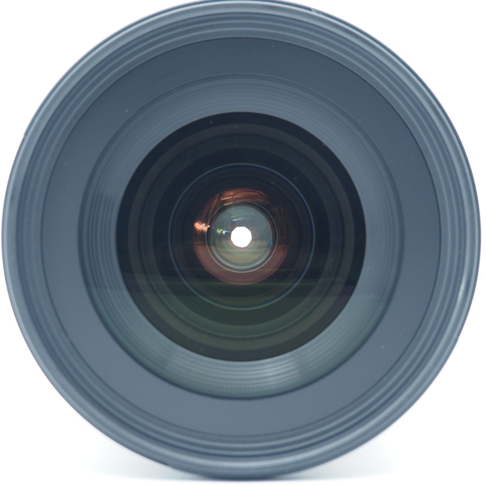 ✨明るい単焦点レンズ✨SIGMA 20mm F1.8 EX DG Amazon | SIGMA 単焦点広角レンズ 20mm F1.8 EX DG ASPHERICAL