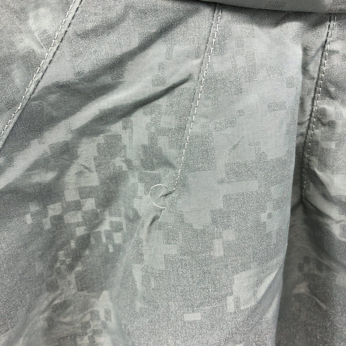 米軍実品 U.S.ARMY