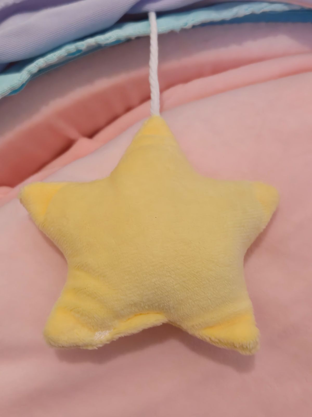 おもちゃ ペットベッド