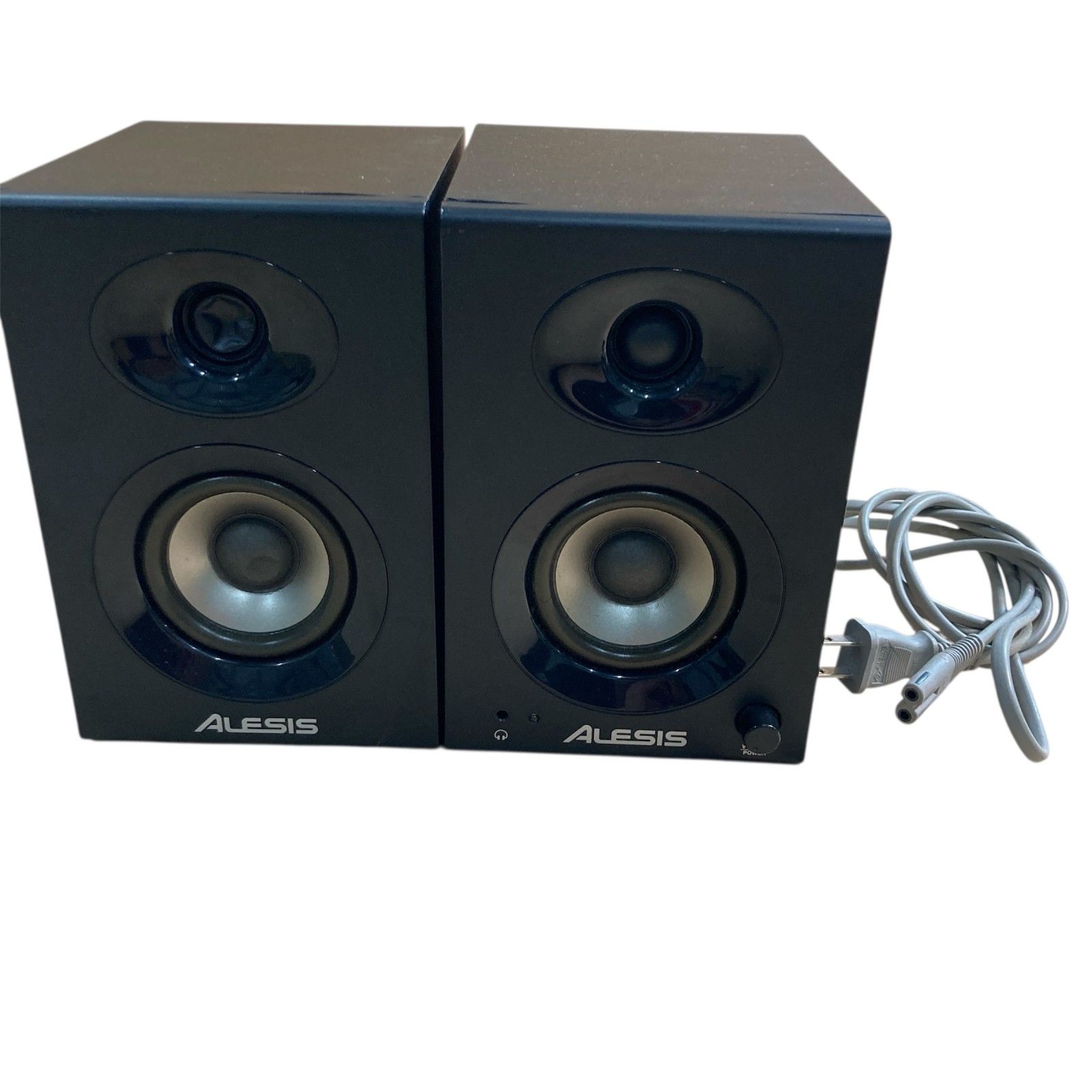 製品情報：Elevate 3：Alesis