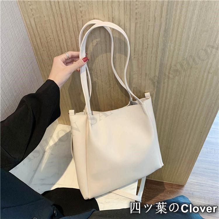 レガートラルゴ かるいかばん ショルダーバッグ レディース 軽い トートバッグ | Legato きれいめ 軽量 斜めがけ バッグ Largo シンプル おしゃれ 上品