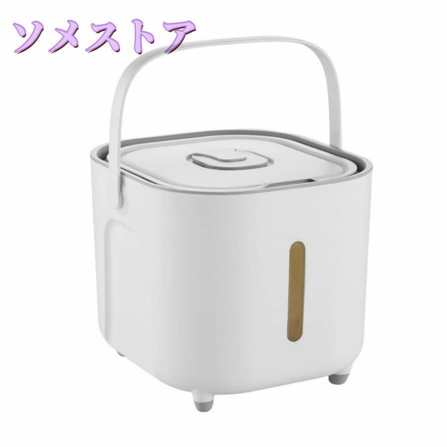 未使用】青色 PremierFlex OM4 ケーブル 50m FCケーブル 未使用】青色