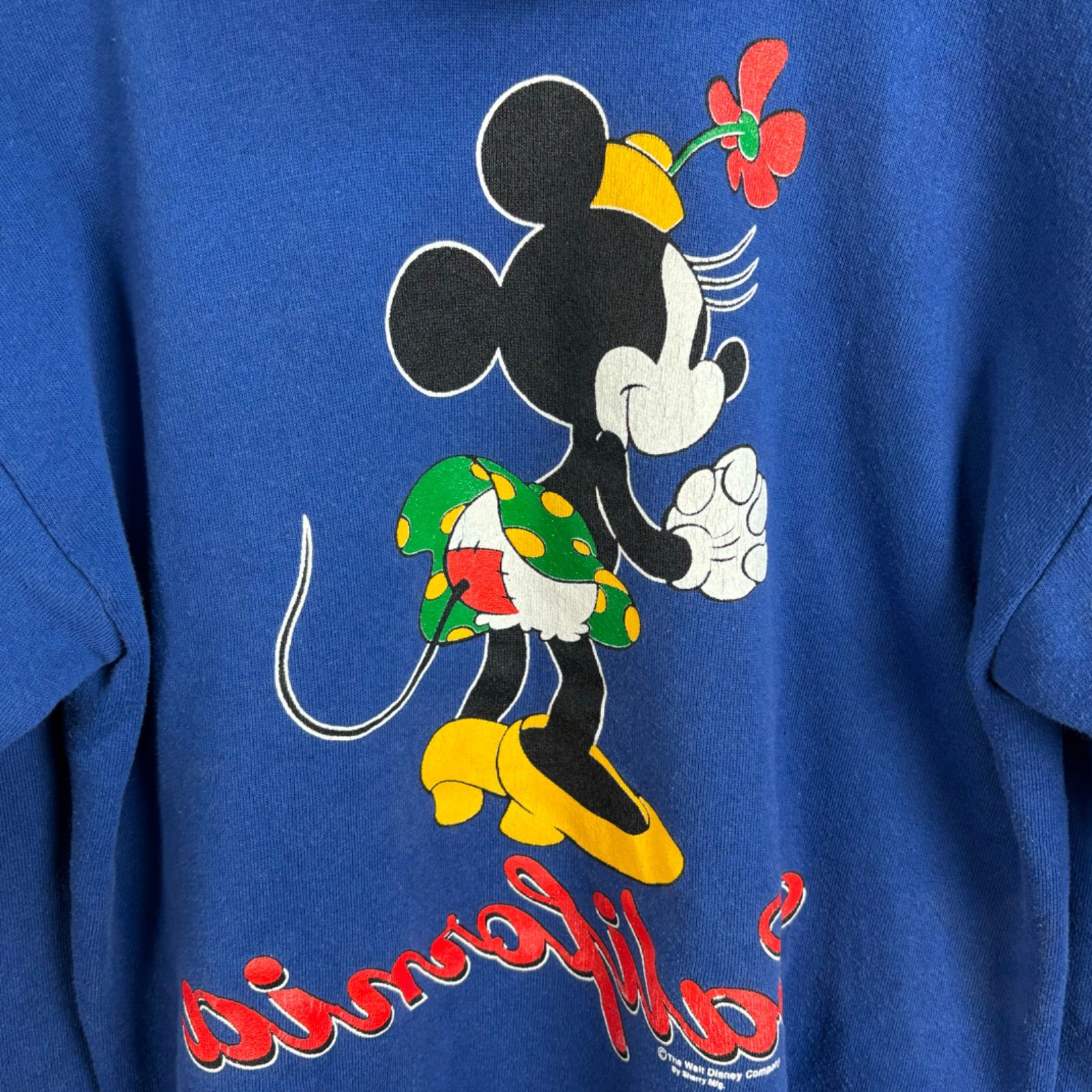 82588961_4