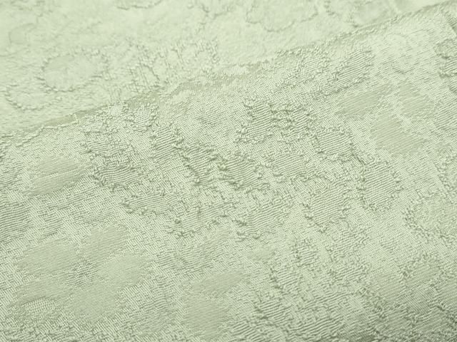 柳鼠色 さが美扱い