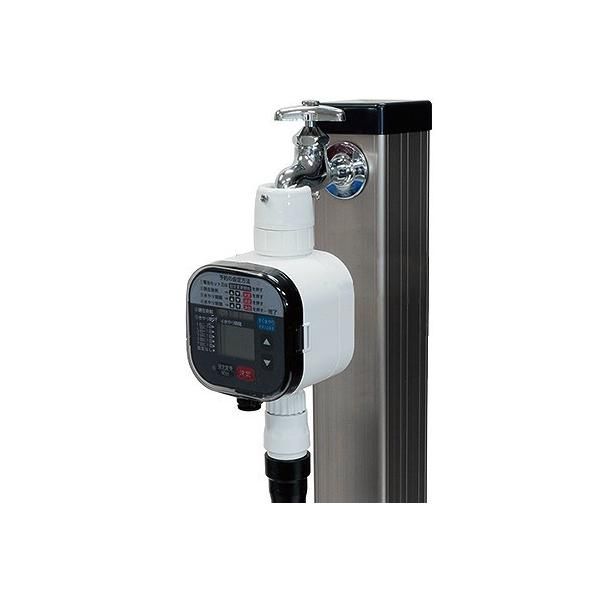 ありふれた タカギ 簡単水やりシステム スターターキット GKK101 家庭菜園用 ランニング