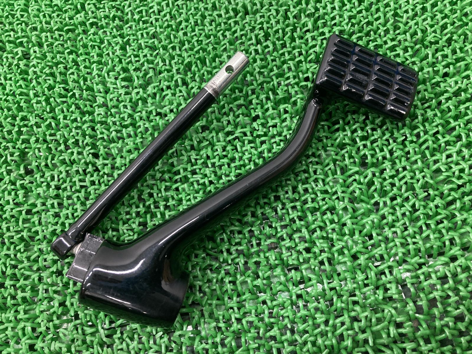 コールマン ランタン ノーススター モデル2000＋キャリーケース＋