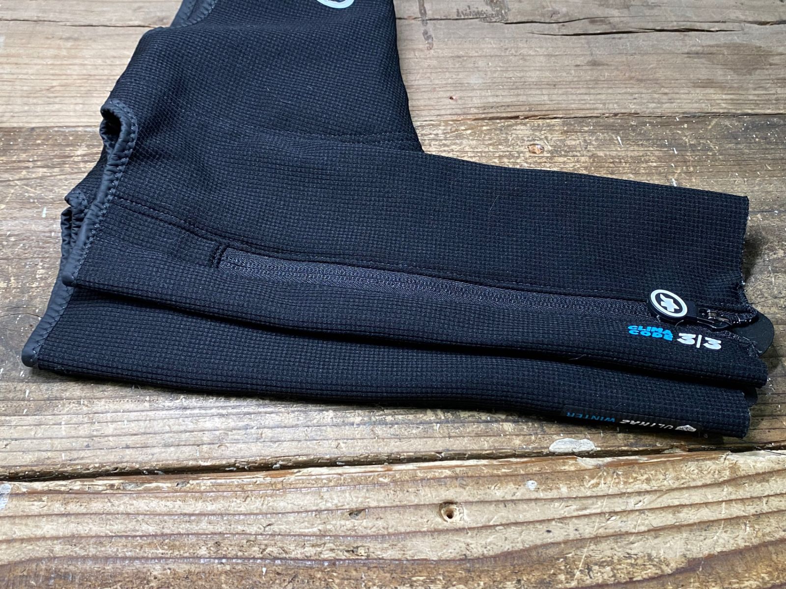 assos ULTRAZ