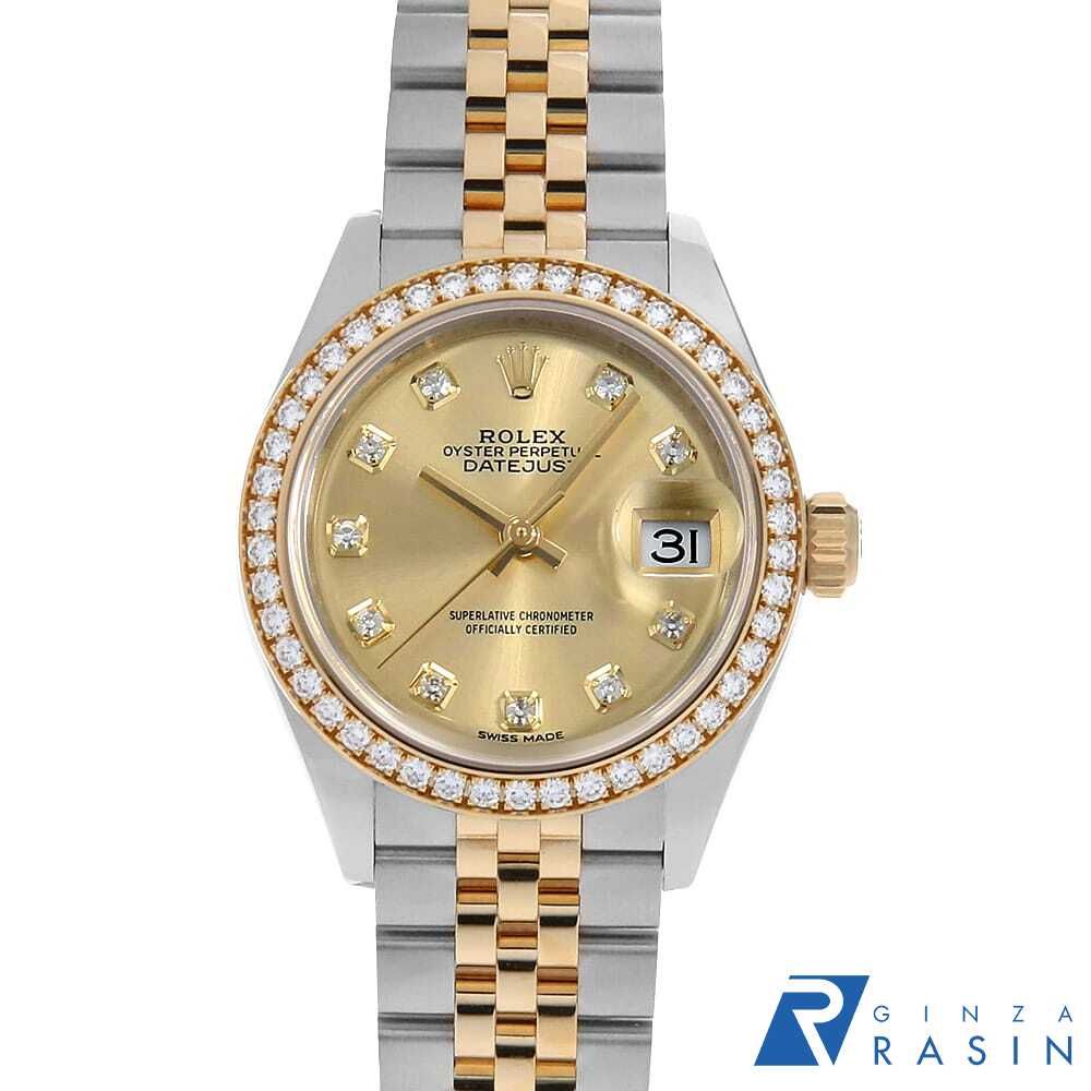 ケラリア・ピグマエア（現地球）発根済 入荷いたしました！ 古木感