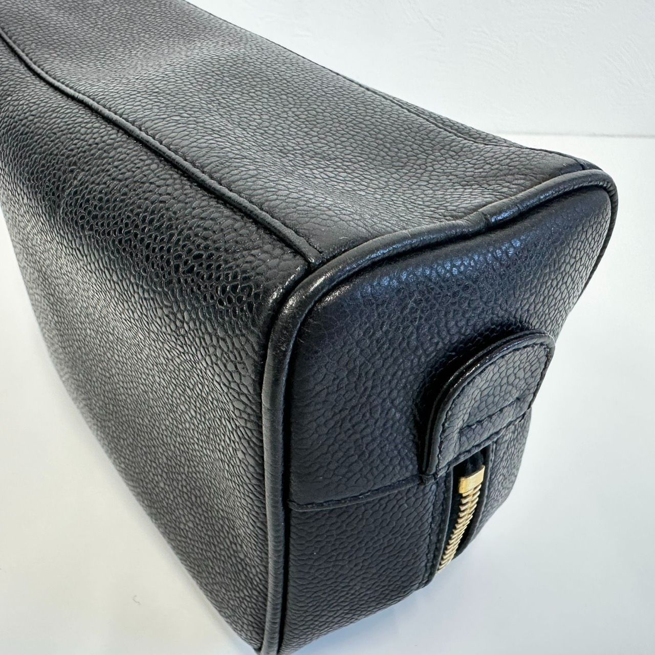 コスメ 化粧ポーチ