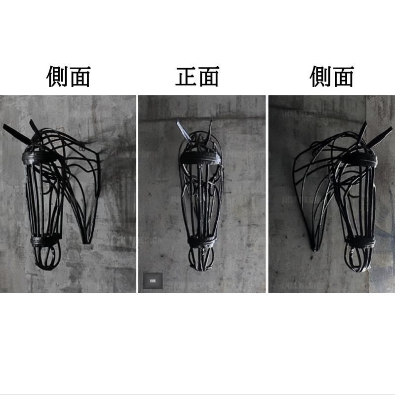 リビング ダイニング